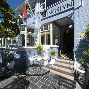 Frühstückspension Kingslyn Boutique